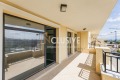 Продава 3-СТАЕН, град София, Витоша • 424410 € / 830073.81 лв. • 29847534 10