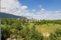 Продава 3-СТАЕН, град София, Витоша • 424410 € / 830073.81 лв. • 29847534 12