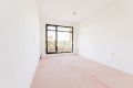 Продава 3-СТАЕН, град София, Витоша • 424410 € / 830073.81 лв. • 29847534 2
