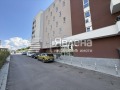 Продава  3-стаен град София , Дружба 2 , 93 кв.м | 32813861