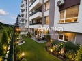 Продава  3-стаен град София , Дружба 2 , 93 кв.м | 32813861 - изображение [8]