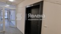 Продава  3-стаен град София , Дружба 2 , 93 кв.м | 32813861 - изображение [3]