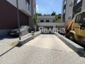 Продава  3-стаен град София , Дружба 2 , 93 кв.м | 32813861 - изображение [9]