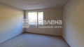 Продава  3-стаен град София , Дружба 2 , 93 кв.м | 32813861 - изображение [6]