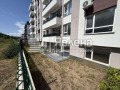 Продава  3-стаен град София , Дружба 2 , 93 кв.м | 32813861 - изображение [7]