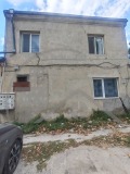 Продава ЕТАЖ ОТ КЪЩА, град Варна, Колхозен пазар • 84990 € • 65446665 10