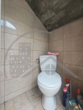 Продава ЕТАЖ ОТ КЪЩА, град Варна, Колхозен пазар • 84990 € • 65446665 8