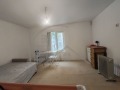 Продава ЕТАЖ ОТ КЪЩА, град Варна, Колхозен пазар • 84990 € • 65446665 3