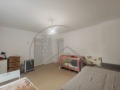 Продава ЕТАЖ ОТ КЪЩА, град Варна, Колхозен пазар • 84990 € • 65446665 1