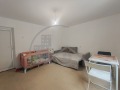 Продава ЕТАЖ ОТ КЪЩА, град Варна, Колхозен пазар • 84990 € • 65446665 2
