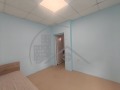 Продава ЕТАЖ ОТ КЪЩА, град Варна, Колхозен пазар • 84990 € • 65446665 7