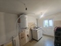 Продава ЕТАЖ ОТ КЪЩА, град Варна, Колхозен пазар • 84990 € • 65446665 4