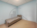 Продава ЕТАЖ ОТ КЪЩА, град Варна, Колхозен пазар • 84990 € • 65446665 6
