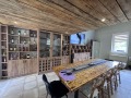 Продава КЪЩА, област Враца, с. Нефела • по договаряне • 39180662 — Holmes.bg