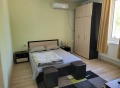 Продава КЪЩА, област Враца, с. Нефела • по договаряне • 39180662 — Holmes.bg