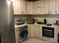 Продава КЪЩА, област Враца, с. Нефела • по договаряне • 39180662 — Holmes.bg
