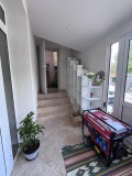 Продава КЪЩА, област Враца, с. Нефела • по договаряне • 39180662 — Holmes.bg