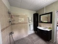 Продава КЪЩА, област Враца, с. Нефела • по договаряне • 39180662 — Holmes.bg