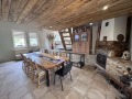 Продава КЪЩА, област Враца, с. Нефела • по договаряне • 39180662 — Holmes.bg
