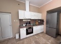 Продава КЪЩА, област Враца, с. Нефела • по договаряне • 39180662 — Holmes.bg