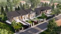 Продава КЪЩА, град София, с. Панчарево • 521600 € • 83935014 — Holmes.bg
