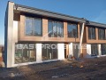 Продава КЪЩА, град София, с. Панчарево • 521600 € • 83935014 — Holmes.bg
