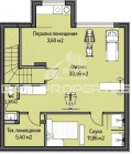 Продава КЪЩА, град София, с. Панчарево • 521600 € • 83935014 — Holmes.bg