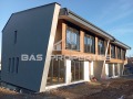 Продава КЪЩА, град София, с. Панчарево • 521600 € • 83935014 — Holmes.bg