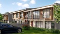Продава КЪЩА, град София, с. Панчарево • 521600 € • 83935014 — Holmes.bg