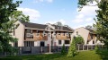 Продава КЪЩА, град София, с. Панчарево • 521600 € • 83935014 — Holmes.bg