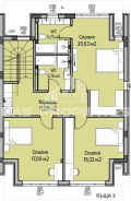 Продава КЪЩА, град София, с. Панчарево • 521600 € • 83935014 — Holmes.bg