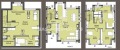 Продава КЪЩА, град София, с. Панчарево • 521600 € • 83935014 — Holmes.bg