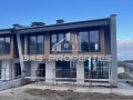 Продава КЪЩА, град София, с. Панчарево • 521600 € • 83935014 — Holmes.bg