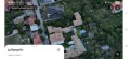 Продава  Къща град Шумен , Дивдядово , 920 кв.м | 27727399 - изображение [4]