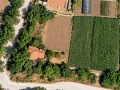 Продава  Къща област Пазарджик , с. Мало Конаре , 120 кв.м | 46854138 - изображение [4]