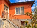 Продава  Къща област Пазарджик , с. Мало Конаре , 120 кв.м | 46854138 - изображение [2]