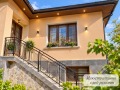 Продава  Къща област Пазарджик , с. Мало Конаре , 120 кв.м | 46854138 - изображение [3]