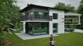 Продава  Къща област Стара Загора , с. Малка Верея , 170 кв.м | 77061987