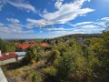 Продава  Къща област Стара Загора , с. Малка Верея , 170 кв.м | 77061987 - изображение [3]