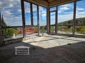 Продава  Къща област Стара Загора , с. Малка Верея , 170 кв.м | 77061987 - изображение [5]