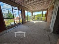 Продава  Къща област Стара Загора , с. Малка Верея , 170 кв.м | 77061987 - изображение [8]