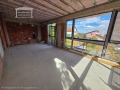 Продава  Къща област Стара Загора , с. Малка Верея , 170 кв.м | 77061987 - изображение [7]