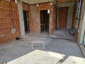 Продава  Къща област Стара Загора , с. Малка Верея , 170 кв.м | 77061987 - изображение [4]