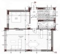 Продава  Къща област Стара Загора , с. Малка Верея , 170 кв.м | 77061987 - изображение [15]