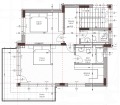 Продава  Къща област Стара Загора , с. Малка Верея , 170 кв.м | 77061987 - изображение [14]