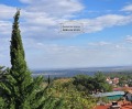 Продава  Къща област Стара Загора , с. Малка Верея , 170 кв.м | 77061987 - изображение [2]