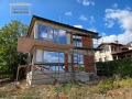 Продава  Къща област Стара Загора , с. Малка Верея , 170 кв.м | 77061987 - изображение [9]