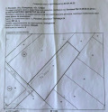 Продава ПАРЦЕЛ, с. Росоман, област София област, снимка 8