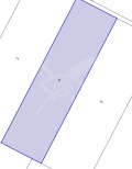 Продава ПАРЦЕЛ, град Бургас, с. Извор • 13600 € • 14444096 — Holmes.bg