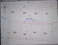 Продава ПАРЦЕЛ, област София, с. Храбърско • 27000 € • 37004448 — Holmes.bg
